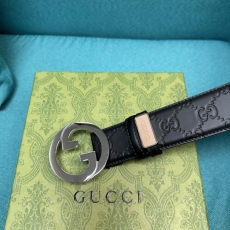 Gucci Belts